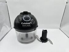 Cuisinart csb csb for sale  Ligonier