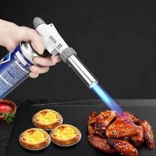 Blow torch butane for sale  Shipping to Ireland