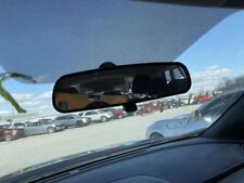 Rear view mirror for sale  Knoxville
