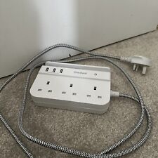Onebeat way power for sale  LONDON
