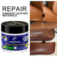 Leather repair filler for sale  Shipping to Ireland