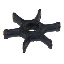 Impeller, Water Pump Yamaha 25hp 1984-87 689-44352-00-00 for sale  Shipping to South Africa