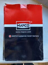 Mapco 60161 air for sale  CHELMSFORD