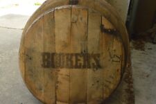 Booker kentucky bourbon for sale  Orlando