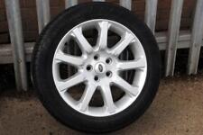 Alloy wheel rrc502080xxx for sale  COVENTRY