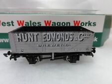 Dapol plank wagon for sale  Shipping to Ireland