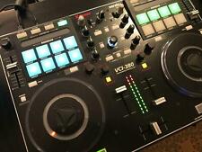 Vestax vci 380 usato  Milano