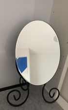 Miroir décoratif ikea d'occasion  Aix-en-Provence-