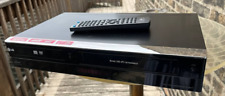 LG RC897T Gravador de DVD/VCR Combo com Sintonizador Digital REMOTO INCLUÍDO, usado comprar usado  Enviando para Brazil