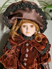 Haunted doll ivy. for sale  RADSTOCK