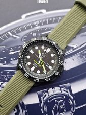 Timex expedition indiglo for sale  PLYMOUTH