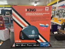 King quest automatic for sale  Hesperia