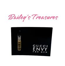 Gucci envy men for sale  Vero Beach