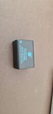 Dmw bmb9 battery for sale  HEANOR