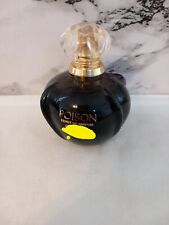 Flacon parfum vintage d'occasion  Estagel