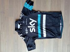 sky cycling for sale  THATCHAM