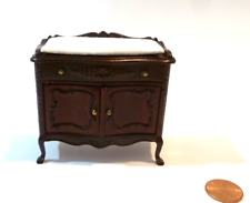Bespaq dollhouse miniature for sale  Woodbridge