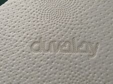 Duvalay travel memory for sale  NORMANTON