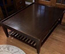 extensions wood table for sale  Kansas City