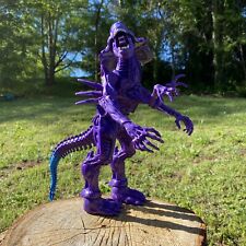 Lanard toys xenomorph for sale  Morganton