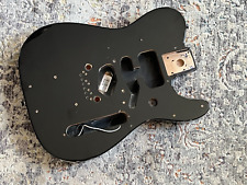 Fender deluxe nashville for sale  Jamestown
