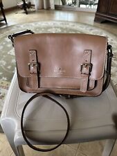 kate spade essex scout for sale  Milwaukee