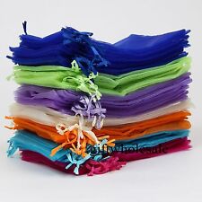 Wholesale organza gift for sale  Shipping to Ireland