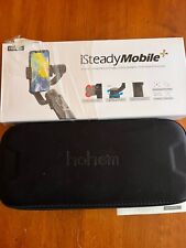 Hohem isteady mobile for sale  Culpeper