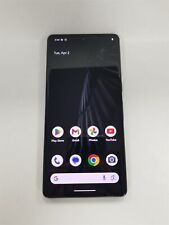 Google pixel pro for sale  Oklahoma City