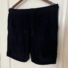 Bluemint towel shorts for sale  LONDON
