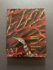 biology textbook for sale  Mineola