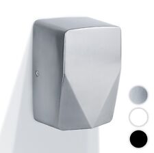 Hand dryer dry for sale  EXETER