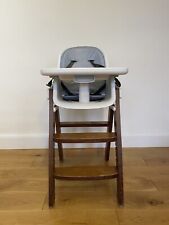 Oxo high chair for sale  LONDON