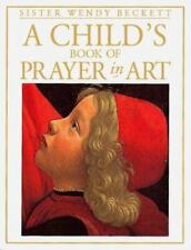 Child book prayer for sale  Aurora