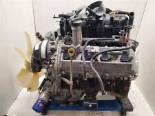 Toyota tundra engine for sale  Rancho Cordova