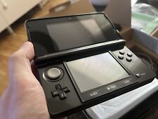 Nintendo 3ds handheld gebraucht kaufen  Berlin