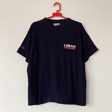 Vintage ub40 1999 for sale  HOVE