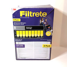 Hap8650 filtrete air for sale  Ogden