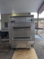 Commercial pizza oven for sale  Canton