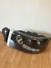 Renault truck headlight for sale  LOUGHBOROUGH