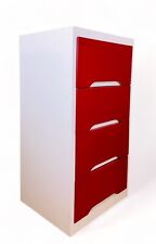 Liden chest drawers for sale  Shipping to Ireland