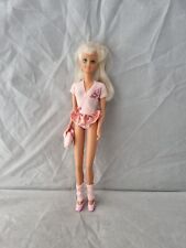 Sindy ballerina doll for sale  SCARBOROUGH