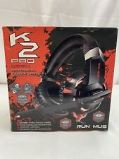 k2 pro headset for sale  Monroe