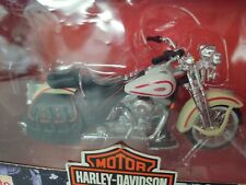 Harley davidson 1997 for sale  Nampa