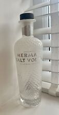 Mermaid white vodka for sale  ST. HELENS