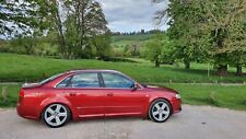 Audi 2.0 tdi for sale  HIGH WYCOMBE