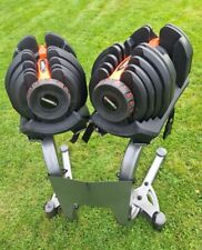 Strength Training & Weights for sale  MALDON