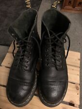 Ladies doc martin for sale  SHEFFIELD