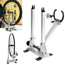 Wheel truing stand d'occasion  Expédié en Belgium