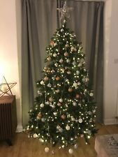Balsam hill christmas for sale  SHEFFIELD